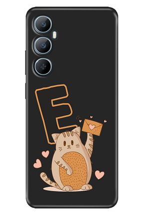 کاور و قاب رنگی realme - کد 847554346