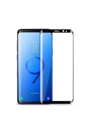 فیلم محافظ صفحه نمایش Telefon Aksesuarları - کد 33754410