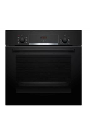 فر مشکی 8 Bosch - کد 124510562