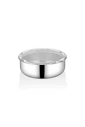 ظرف نگهداری استیل (فولاد) papilla - کد 152041905