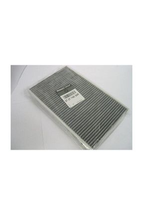 فیلتر گردگیر اتاق خودرو OEM - کد 33341523