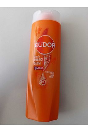 کرم مو Elidor - کد 123098485