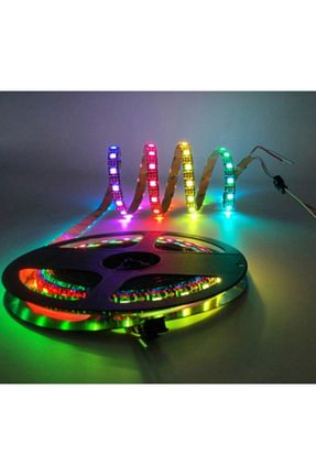 چراغ LED مشکی Cata - کد 63797251
