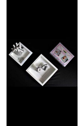 هدیه کودک بچه گانه VOSVOSBABYSTORE - کد 125727616