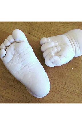 هدیه کودک بچه گانه VOSVOSBABYSTORE - کد 125727644
