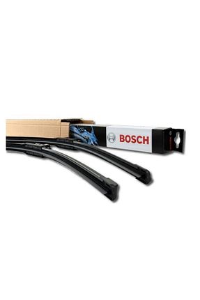 برف پاکن و اکسسوری Bosch - کد 125665567