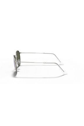 عینک آفتابی سبز زنانه UV400 Ray-Ban - کد 832522543