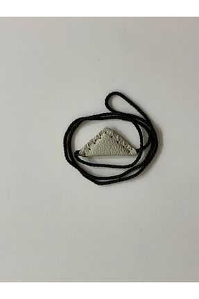 مدال مشکی Hakkani Yayınları - کد 847351610