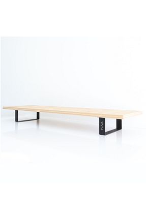اکسسوری مانیتور Hansdo - کد 740993295