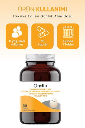  Onvita - کد 143649178