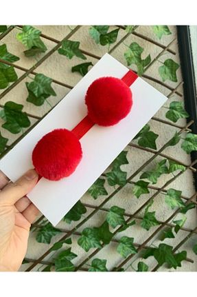 باندانا سفید damlakids - کد 251552641
