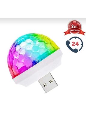 اکسسوری داشبورد خودرو assell - کد 802608246