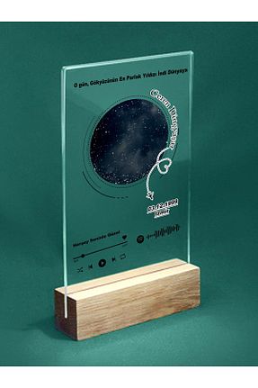 هدیه مفهومی fotoremzi - کد 845617149