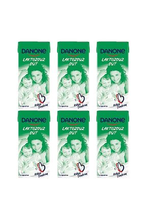 شیر Danone - کد 817826177