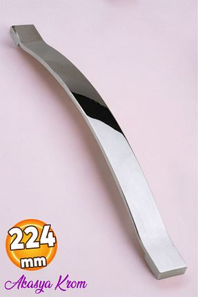 دسته مبلمان متالیک Badem10 - کد 450993435