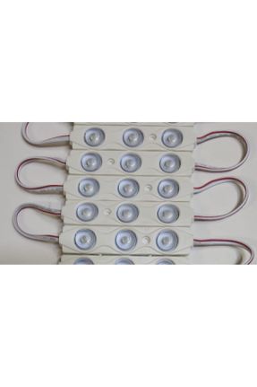 چراغ LED سفید کد 80152528