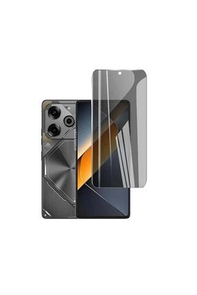 فیلم محافظ صفحه نمایش Ecr Mobile - کد 847526279