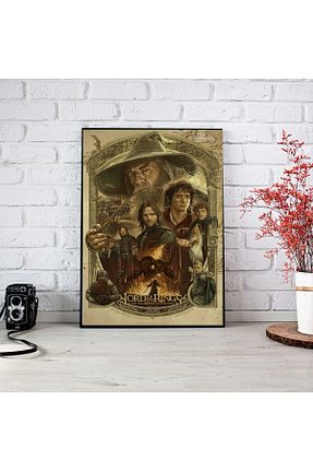پوستر 512 STORE - کد 847529341