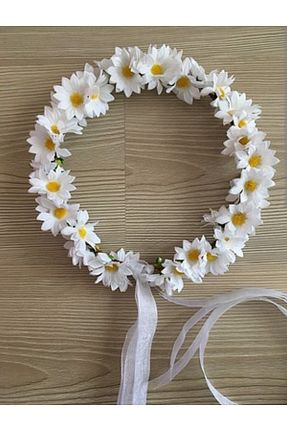 عقد و عروسی و حنابندان سفید Merveparti - کد 369667389