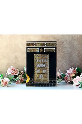 کتاب مذهبی Medrese Yayınları - کد 319873354