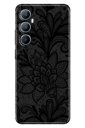 کاور و قاب رنگی realme - کد 847550393