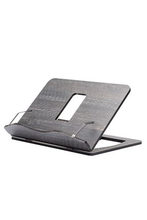 استند نت و آلات موسیقی Vigo Wood - کد 90604659
