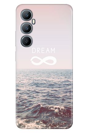 کاور و قاب رنگی realme - کد 847550779