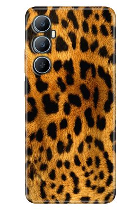 کاور و قاب رنگی realme - کد 847550400