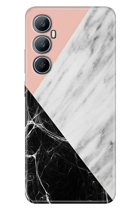 کاور و قاب رنگی realme - کد 847550627