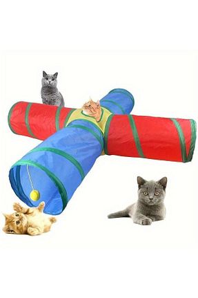  آبی VET - کد 847835045