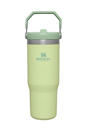لوازم بیرون سبز Stanley - کد 845508480
