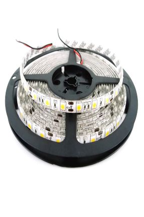 چراغ LED کد 39137319