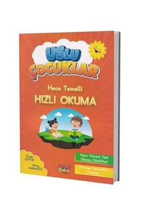 کتاب قصه و داستان کودکانه 6 - 9 سال Aktif Zeka Yayınları - کد 674924414