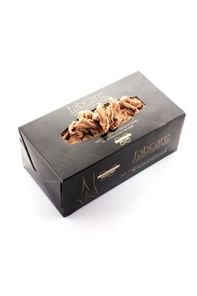 مراقبت از کفش Fabcare - کد 111860690