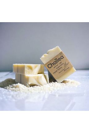 صابون جامد Chailea - کد 798198348