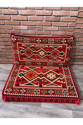  قرمز uğurlu şark köşesi - کد 357239282