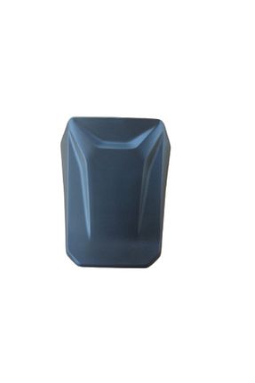 قطعات یدکی موتور سیکلت Mondial - کد 847622694