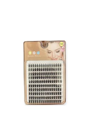 مژه مصنوعی Kıvırma eyelash - کد 842168690