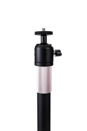 دستگاه آویز پروجکشن مشکی Havit - کد 815838344