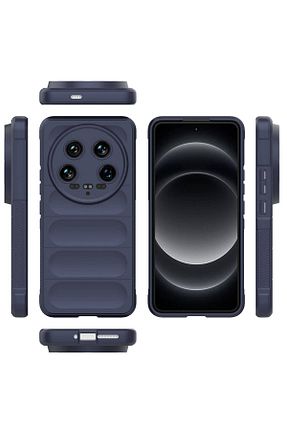 کاور و قاب رنگی Rivor - کد 847732071