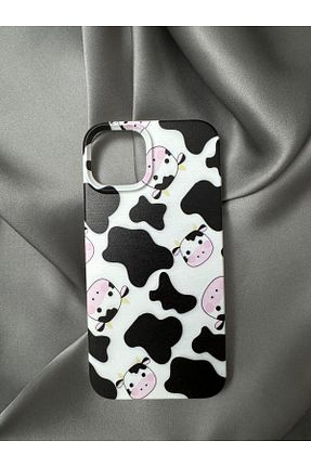 کاور و قاب رنگی iPhone 13 kalimera - کد 847744952