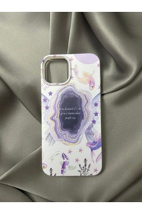 کاور و قاب رنگی iPhone 12 kalimera - کد 847747905