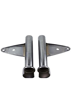 قطعات یدکی موتور سیکلت Universal Ürünler - Motorsiklet - کد 68567550