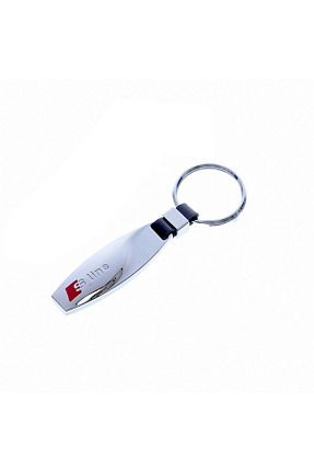 جاکلیدی خودرو idealaksesuar - کد 762844039