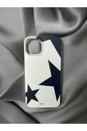 کاور و قاب سفید iPhone 13 Pro kalimera - کد 847672310