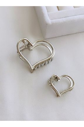 گیره سر زنانه VNS Accessories - کد 844756103