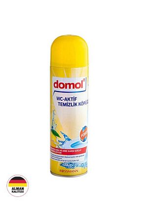 پاک کننده سطح Domol - کد 808051379