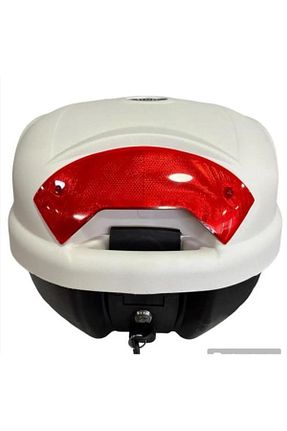 کیف موتور سیکلت TİEN MOTOR - کد 843749650
