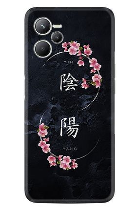 کاور و قاب رنگی realme - کد 847788992