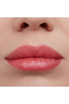 رژ لب رنگی Parlak beaulis - کد 291277430